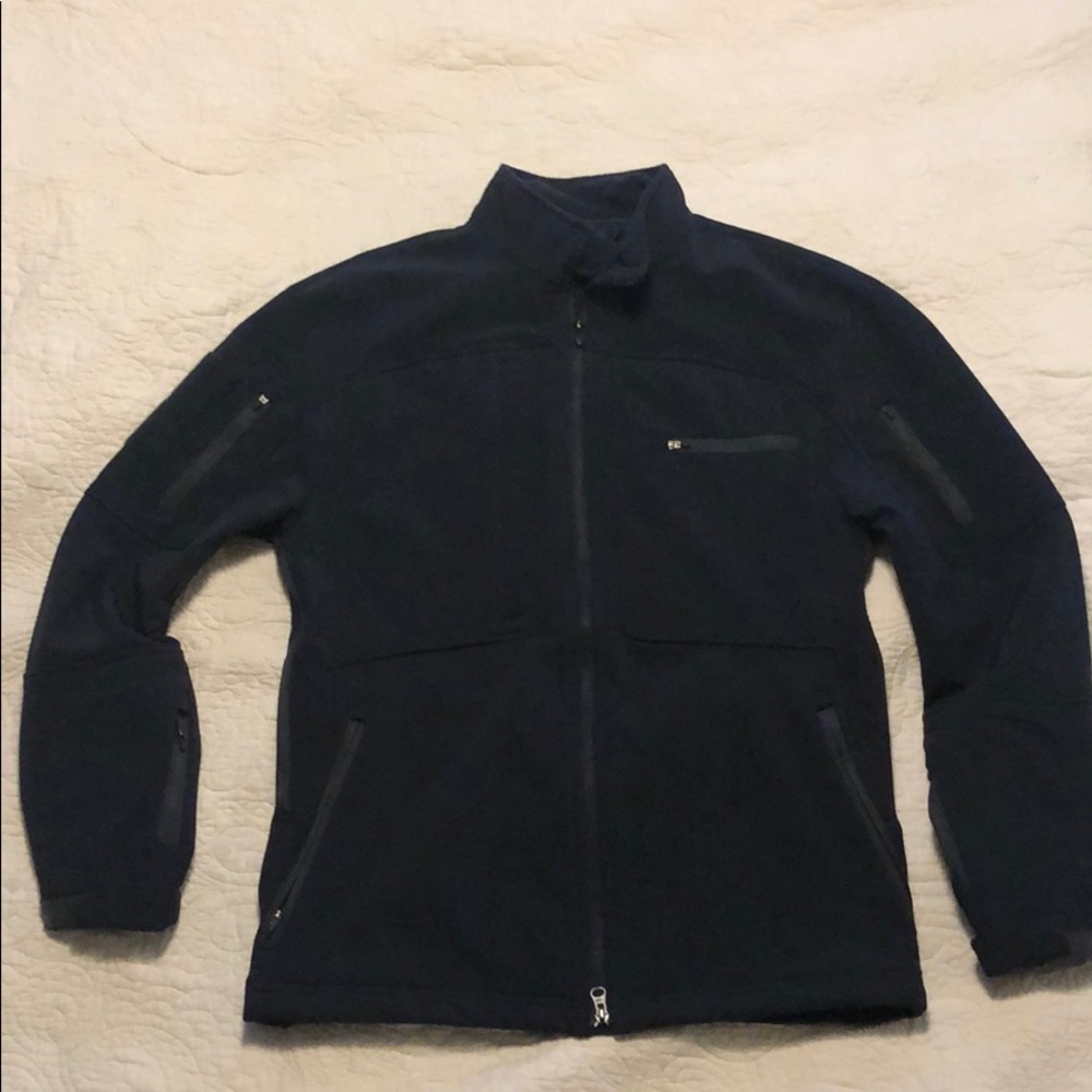 Propper Concealed Carry Jacket